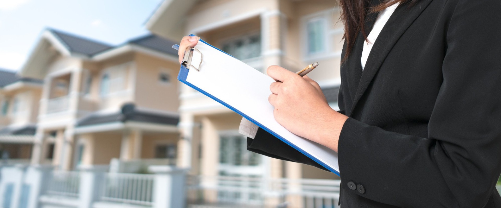 What makes the best property manager?