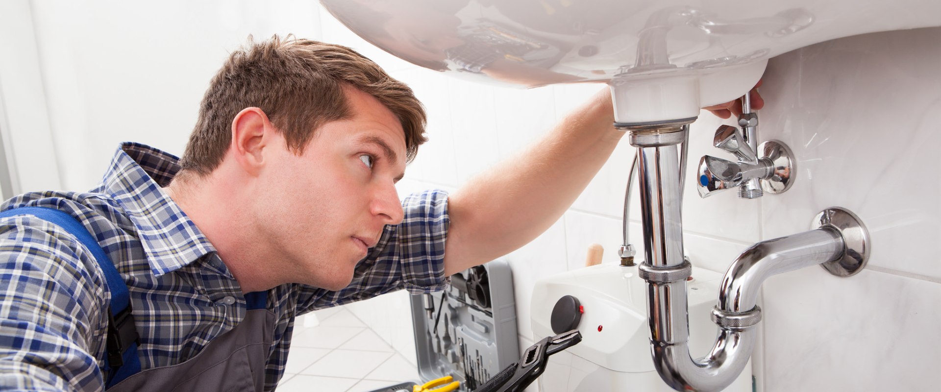 Maintenance and Repairs: Essential Guide for Property Managers