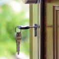 Tenant Privacy and Security: Protecting Your Property and Your Tenants