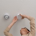 Installing Smoke and Carbon Monoxide Detectors: Essential Safety Measures for Rental Properties