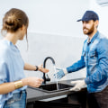 Maintaining Your Appliances: Tips and Strategies for Property Management