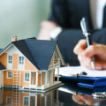 Drafting Leases and Contracts for Property Management