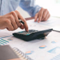 Budgeting and Forecasting for Property Management Services