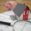 Managing Finances: Tips and Advice for Property Management