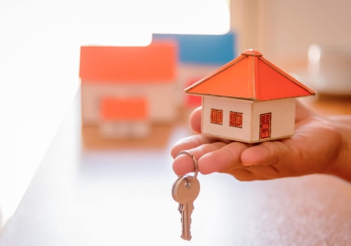 Tenant Screening and Placement: Finding the Right Property Management Company