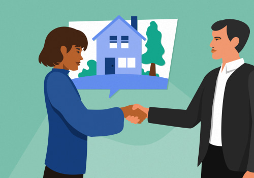 What are the 4 primary responsibilities of a real estate manager?