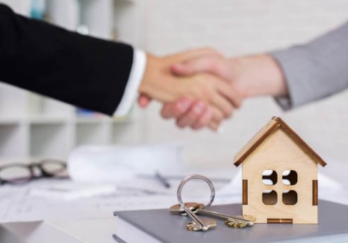 What makes a good property manager?