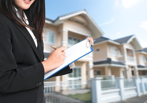 What makes the best property manager?