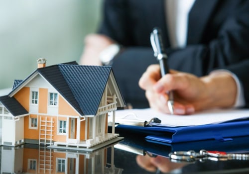 Drafting Leases and Contracts for Property Management