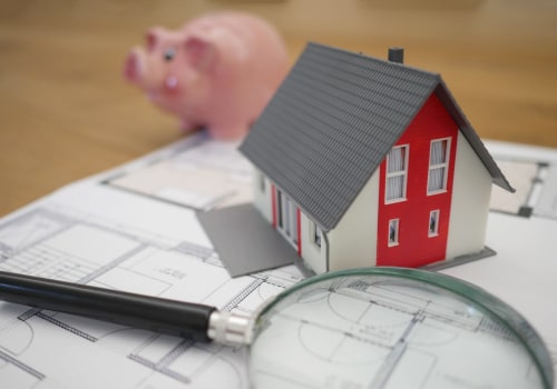 Managing Finances: Tips and Advice for Property Management