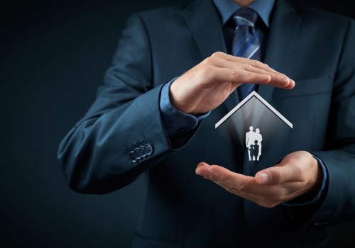 Understanding Insurance Coverage for Property Management